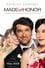 Made of Honor photo