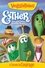 VeggieTales: Esther...The Girl Who Became Queen photo