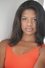 Reilly Brooke Stith photo