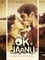 Ok Jaanu photo