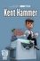 Kent Hammer photo