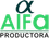 Alfa Productora