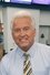 American Newscaster #2