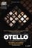 The ROH Live: Otello photo