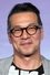 Michael Huang as Chen Xian-rong in Wake Up