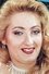 Jeanette La Douce photo