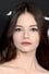 profie photo of Mackenzie Foy