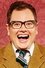 Alan Carr photo