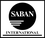Saban International