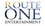 Route One Entertainment