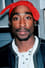 Tupac Shakur en streaming