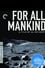 An Accidental Gift: The Making of 'For All Mankind' photo