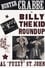 Billy The Kid's Round-Up photo