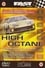 High Octane 2000 photo