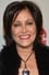 Daniela Romo photo