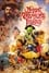 Muppet Treasure Island photo