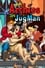 The Archies in JugMan photo