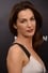 Ayelet Zurer photo