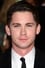 Logan Lerman Actor