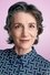 profie photo of Harriet Walter