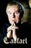 Cadfael photo