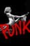 Punk photo