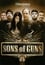 Sons of Guns photo