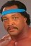 Ron Simmons photo