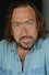Mark Acheson photo