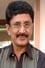 Murali Mohan photo