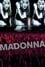 Madonna: Sticky & Sweet Tour photo