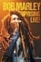 Bob Marley: Uprising Live! photo