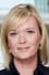 Julie Etchingham photo