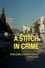 Columbo: A Stitch In Crime photo