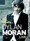 Dylan Moran: Like, Totally... photo