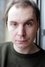 Oleg Ryazantsev as Отец Андрей in Heritage
