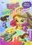 Bratz: Super Babyz photo