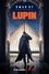 poster Lupin