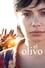 Poster El Olivo