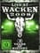 Live at Wacken 2008 photo