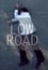 The Low Road photo