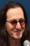 Geddy Lee photo