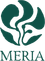 Meria Productions