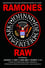 Ramones: Raw photo