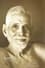 Sri Ramana Maharshi most complete explanation of SELF INQUIRY photo