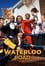 Waterloo Road photo