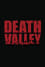 Death Valley photo