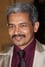 Atul Kulkarni Actor