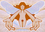 Parker Avatar
