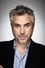 Alfonso Cuarón en streaming